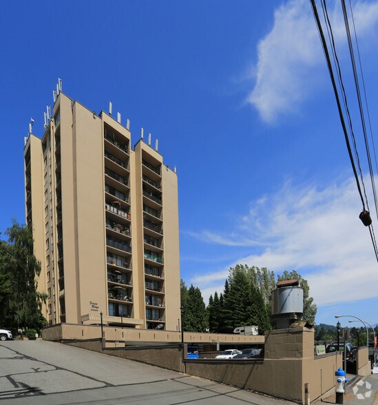 More Photos Of 33555 S Fraser Way, Abbotsford Apartments For Sale