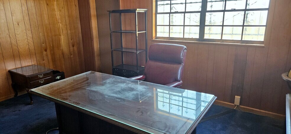 More Photos Of 321 Davis Bros Rd, Frostproof Land For Sale