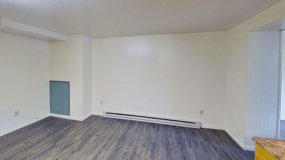 More Photos Of 129 S Sparks St, State College Medical For Lease