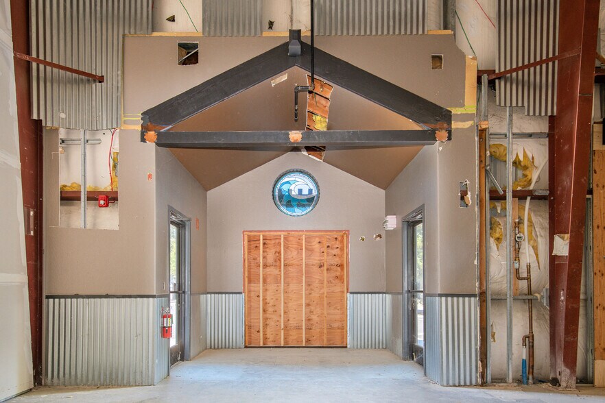 More Photos Of 545 Searls Ave, Nevada City Unknown For Lease