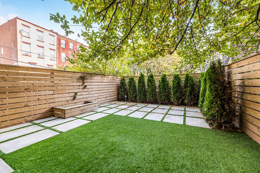 More Photos Of 11A Arlington Pl, Brooklyn Apartments For Sale