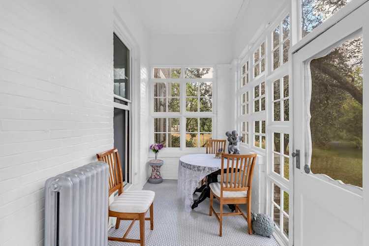 More Photos Of 1700 9th St S, Columbus Specialty For Sale