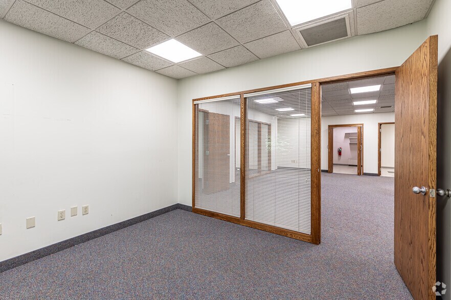 Photo of 1st Floor Ste 101