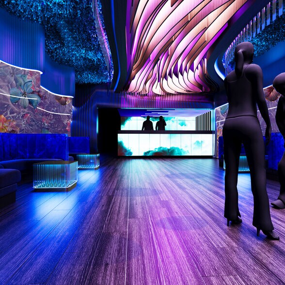 More Photos Of 323 23rd St, Miami Beach Bar For Sale