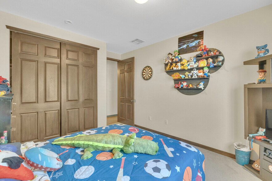 More Photos Of 636 Keagle Rd, Socorro Specialty For Sale