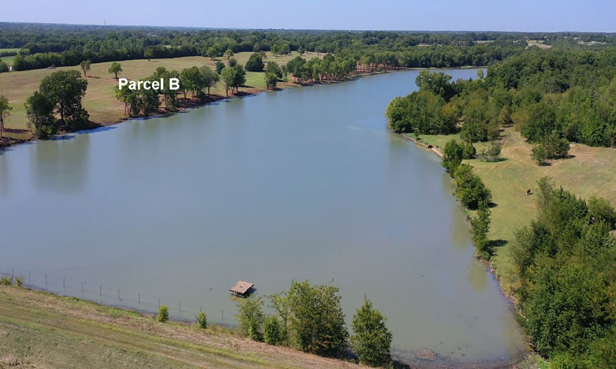 More Photos Of 5880 FM 2862, Anna Land For Sale