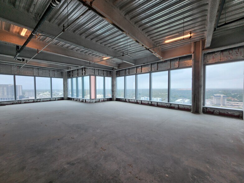 More Photos Of 8950 SW 74th Ct, Miami Office For Sale