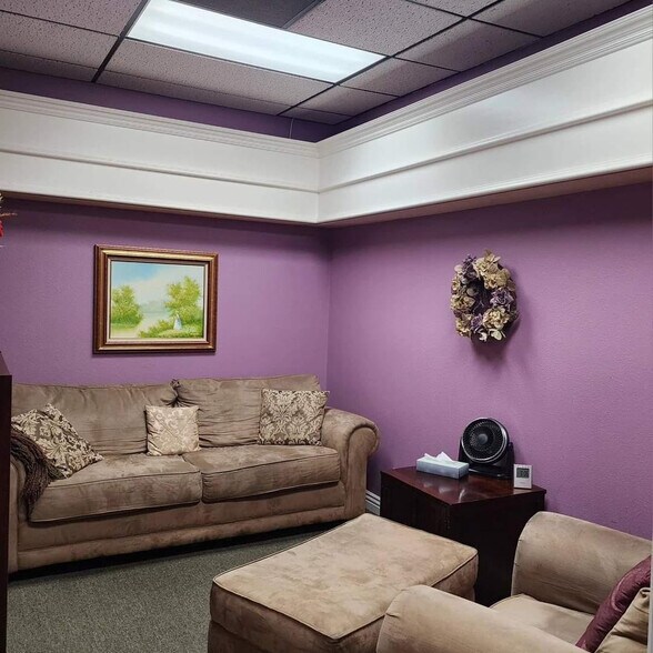 More Photos Of 23171-23173 La Cadena Dr, Laguna Hills Medical For Lease