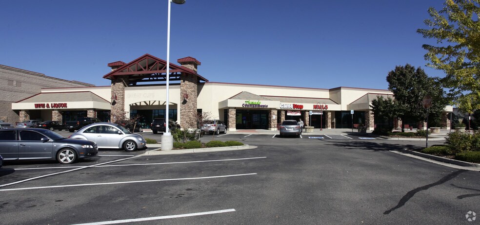 Primary Photo Of 535-585 W South Boulder Rd, Lafayette Unknown For Lease