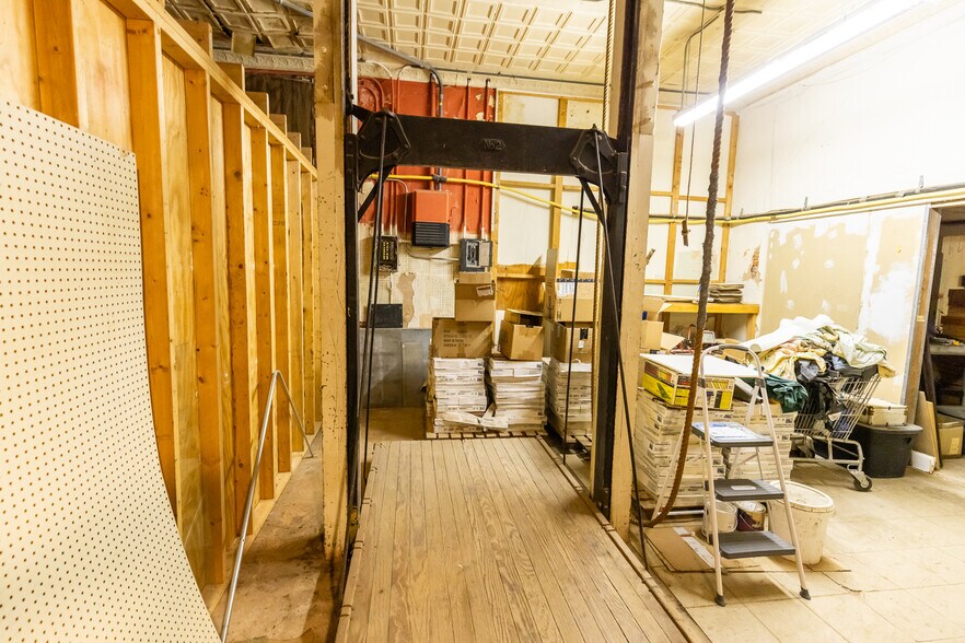 More Photos Of 1242 Commercial Ave, Anson Land For Sale