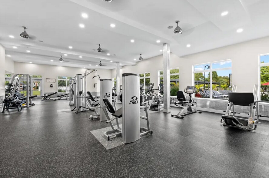 More Photos Of , Salisbury Multifamily For Sale