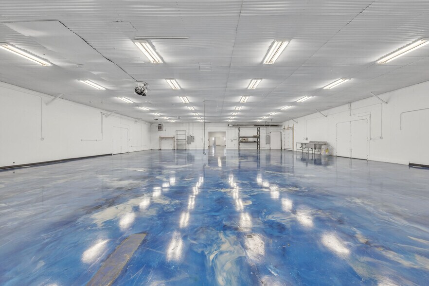 More Photos Of 525 E Railroad Ave, Keenesburg Warehouse For Lease