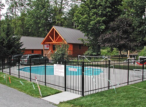 More Photos Of 4607 NY-28, Milford Hotel For Sale