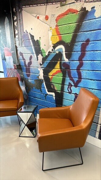 More Photos Of 15 Atlantic Ave, Lynbrook Office For Sale