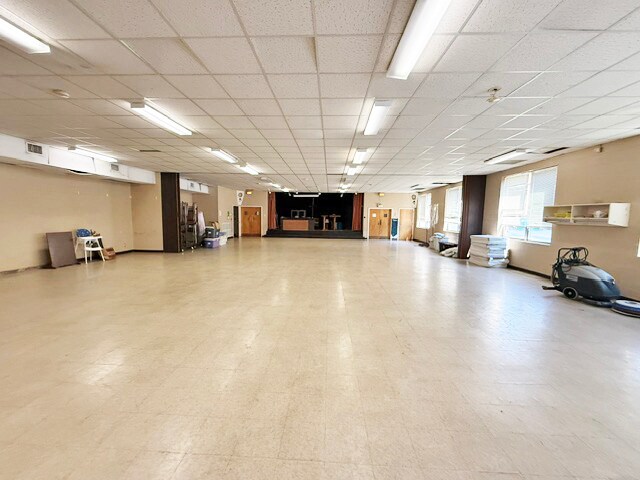 More Photos Of 84 Fairway Dr, Nashville Religious Facility For Lease