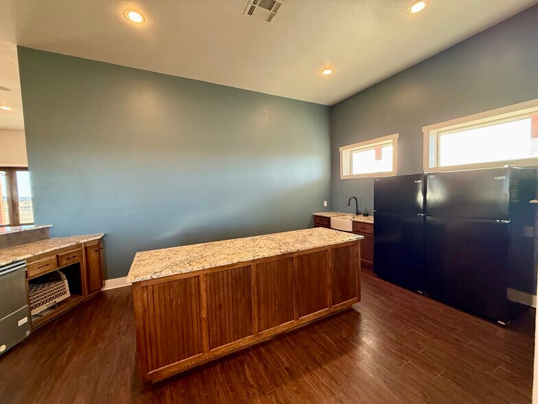 More Photos Of 3125 County Road 212, Bertram Land For Sale