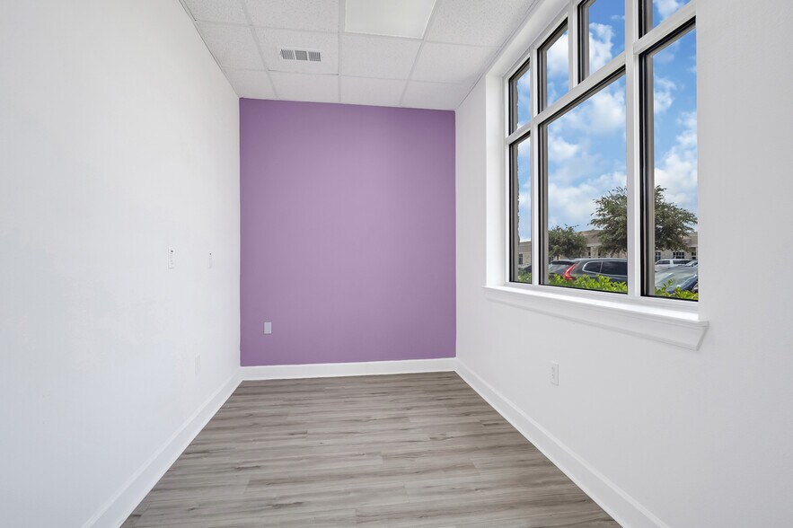 More Photos Of 440 Cobia Dr, Katy Office Residential For Sale