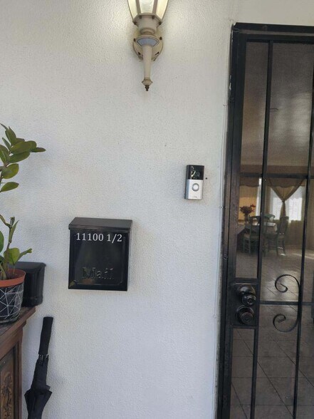 More Photos Of 11100 Lower Azusa Rd, El Monte Apartments For Sale