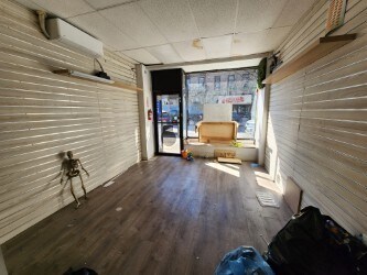 More Photos Of 4401 Queens Blvd, Sunnyside Multifamily For Sale