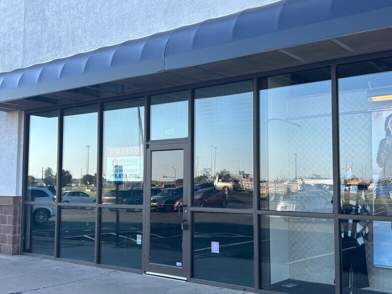 More Photos Of 511 Windward Dr, Newton Unknown For Lease