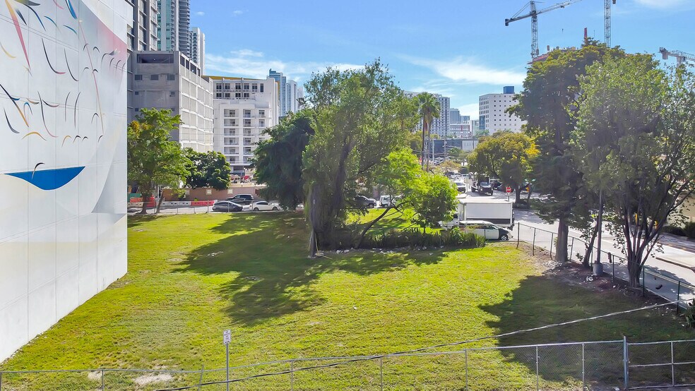 More Photos Of 380 32 St, Miami Land For Sale