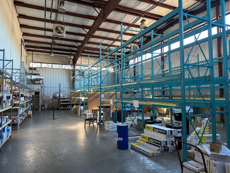 More Photos Of 17 Broad St, Norwalk Warehouse For Sale