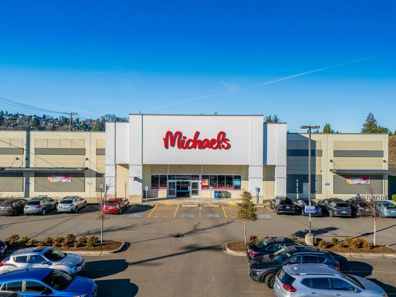 More Photos Of , Seattle Unknown For Sale