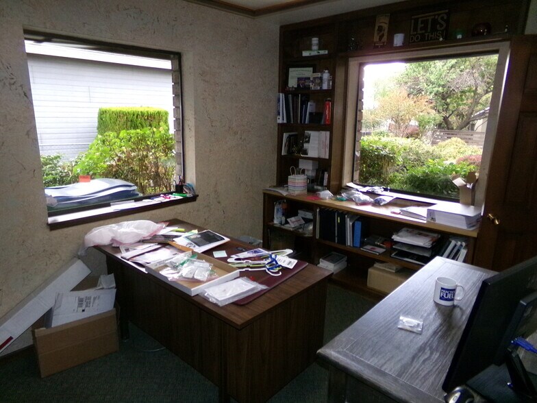 More Photos Of 602 E Caroline St, Carson City Medical For Sale