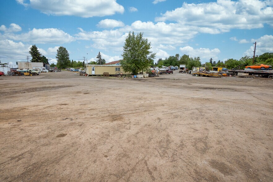 More Photos Of 3650 Mainline Dr, Salem Land For Sale