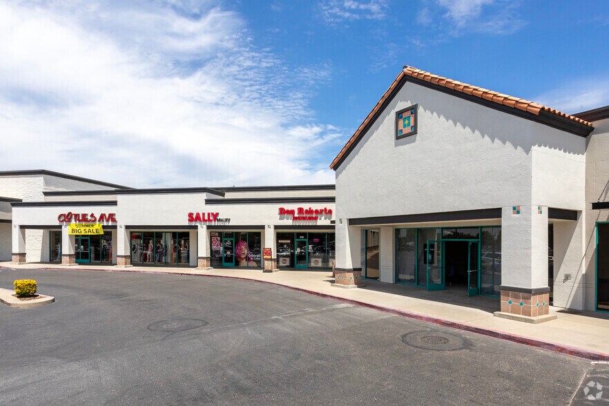 More Photos Of 1645 Countryside Dr, Turlock Unknown For Lease
