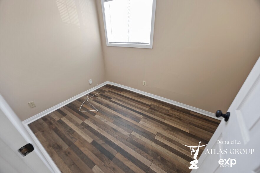 More Photos Of 190 S Craig Ave, Pasadena Multifamily For Sale