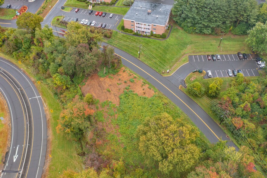 More Photos Of 81 Laning St, Southington Land For Sale