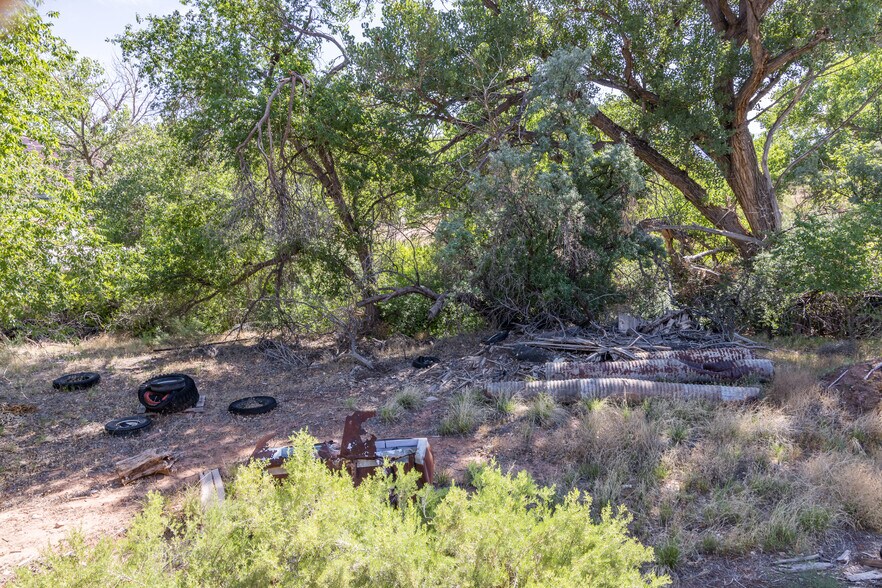 More Photos Of 1431 Arnel Ln, Moab Land For Sale