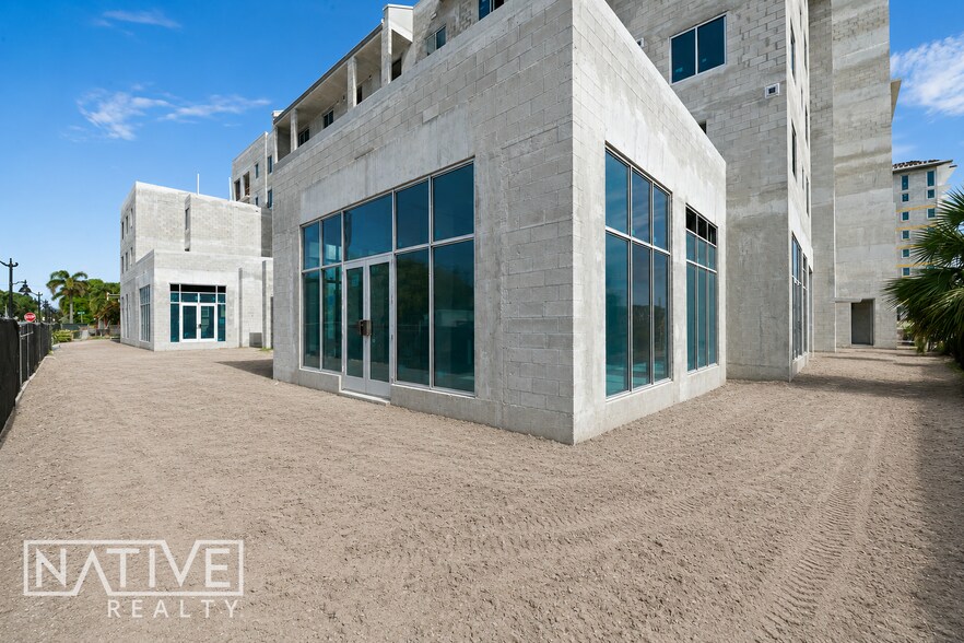 More Photos Of 405 E Ocean Ave, Boynton Beach Apartments For Lease