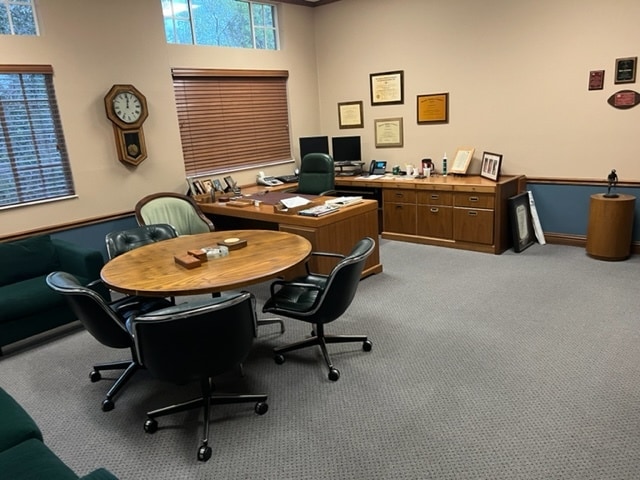 More Photos Of 6015 Resource Ln, Lakewood Ranch Office For Lease