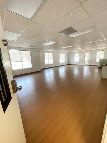 More Photos Of 101 Fannin Ave, Round Rock Daycare Center For Lease
