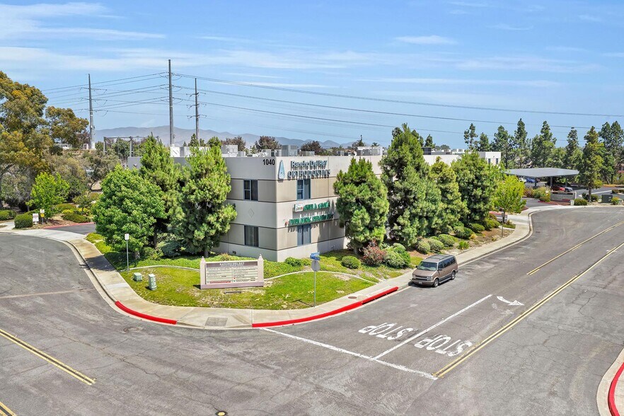 More Photos Of 1040 Tierra Del Rey, Chula Vista Unknown For Lease