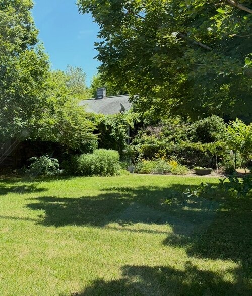 More Photos Of 5554 Sevierville Rd, Seymour Religious Facility For Sale