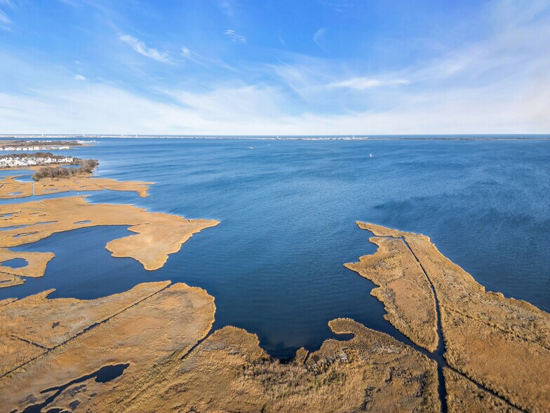 More Photos Of 1011 Balsam Dr, Bayville Land For Sale