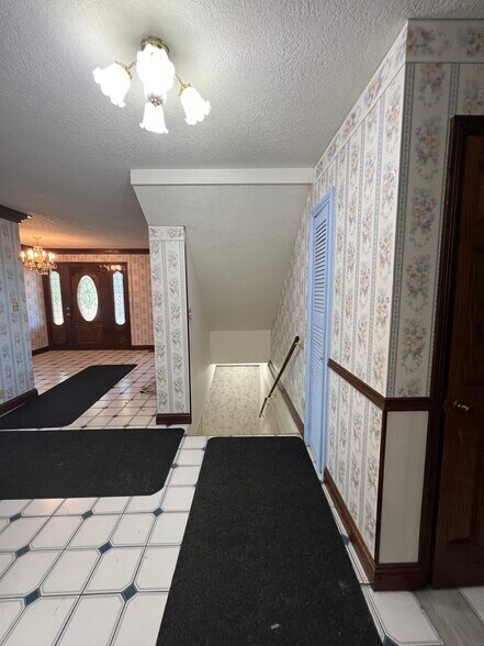 More Photos Of 6468 US Highway 63, West Plains Land For Sale