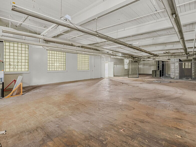 More Photos Of 1002 Douglas Ave, Opp Manufacturing For Lease