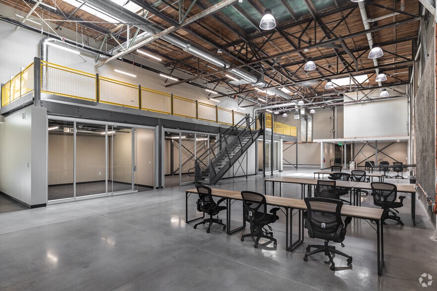 Photo of 1st Floor Ste 187