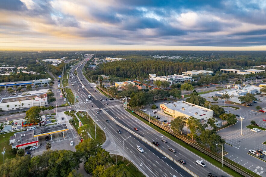 More Photos Of 15602 N Dale Mabry Hwy, Tampa Drugstore For Sale
