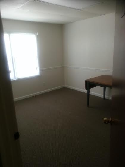 More Photos Of 2175 Highpoint Rd, Snellville Coworking Space