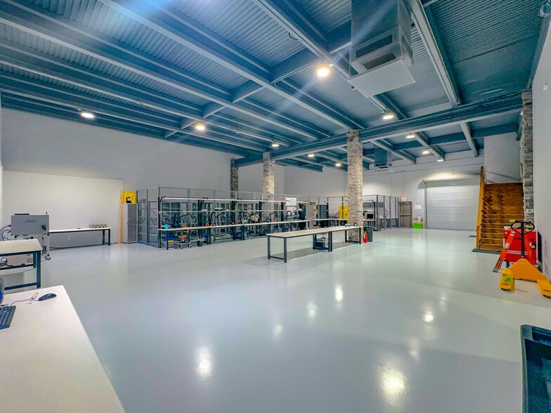 More Photos Of , Melbourne Unknown For Sale