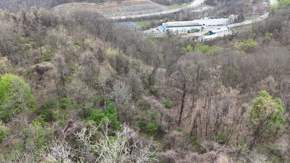 More Photos Of Locust Hill Drive Dr @ Locust Hill Road, Cheswick Land For Sale