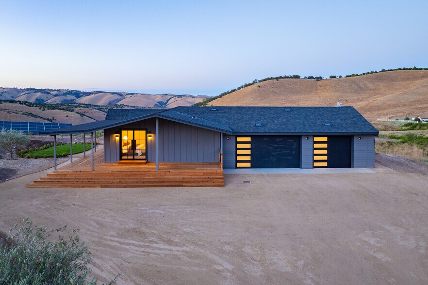 More Photos Of 4475 Interlake rd, Bradley Land For Sale