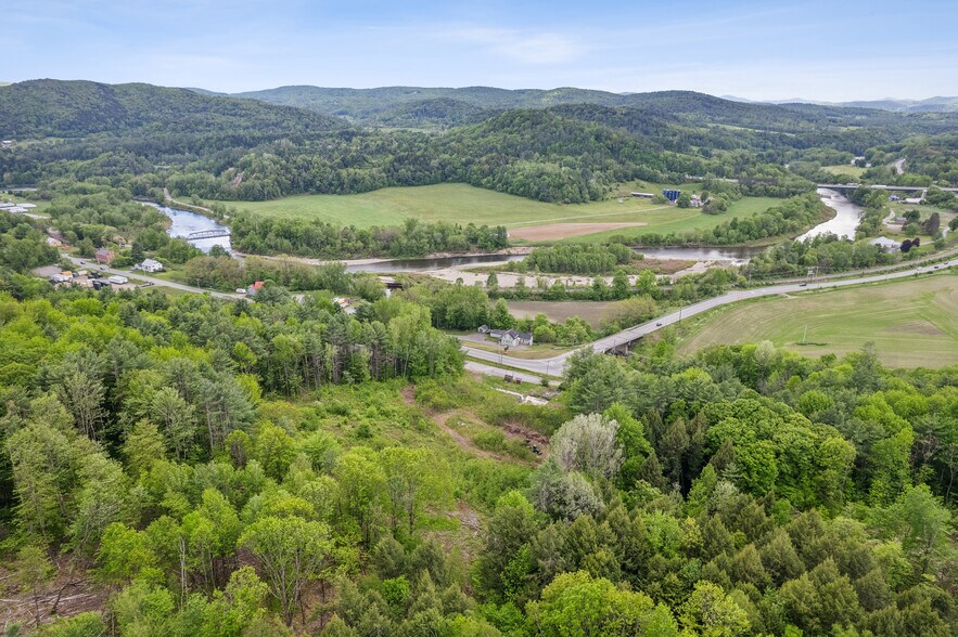 More Photos Of 5894 VT 14, South Royalton Land For Sale