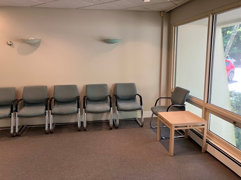 More Photos Of 101 S Bedford Rd, Mount Kisco Medical For Sale
