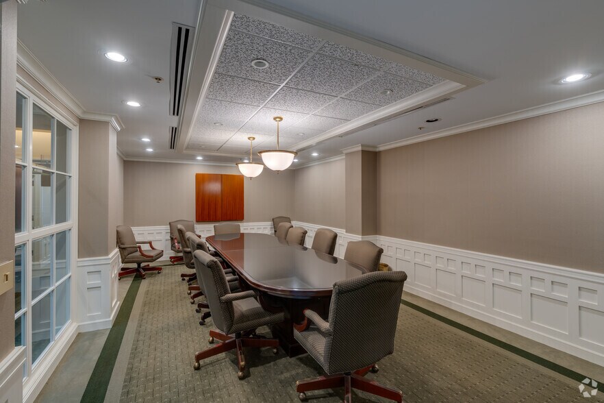 Photo of 5th Floor Ste 500